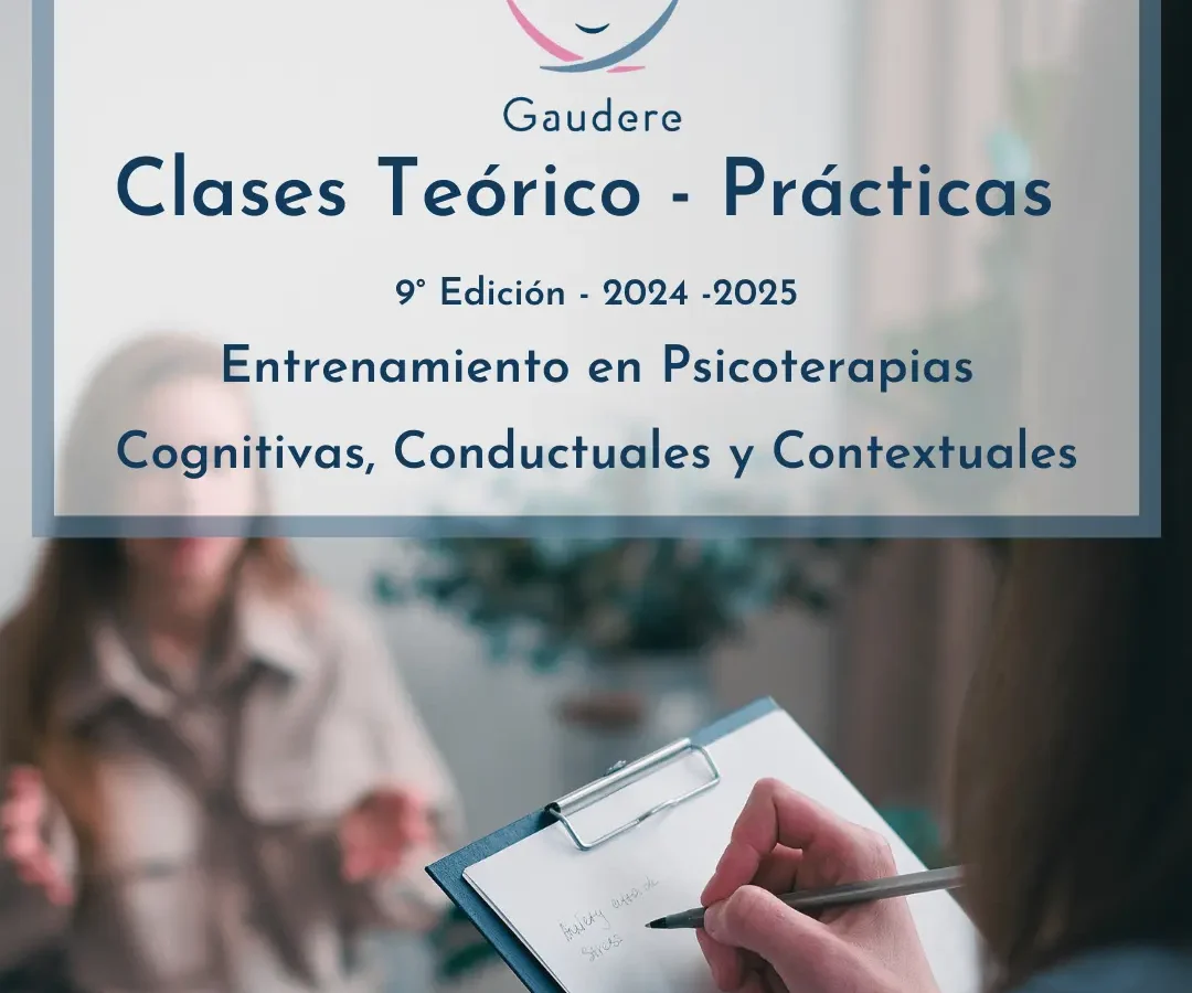 miniatura del curso