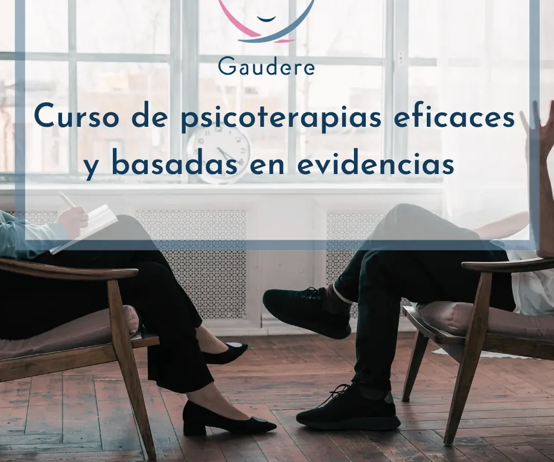miniatura del curso