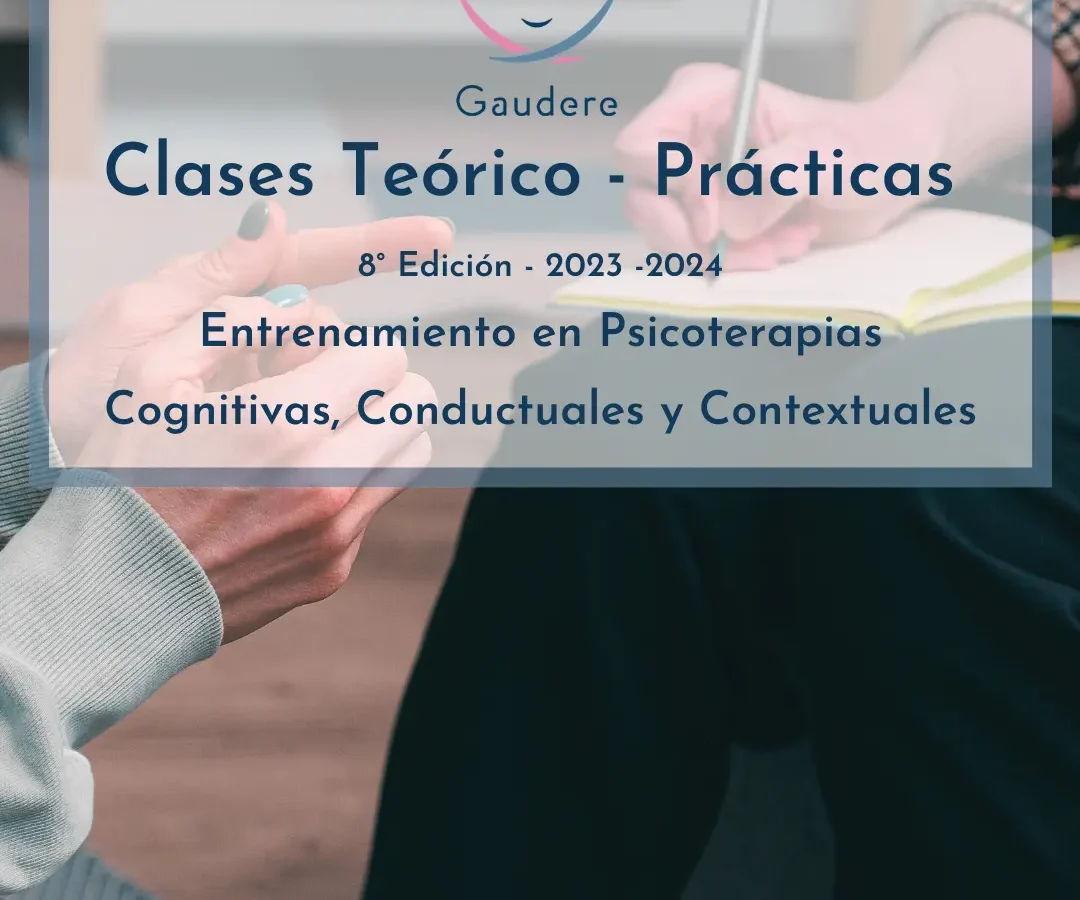 miniatura del curso