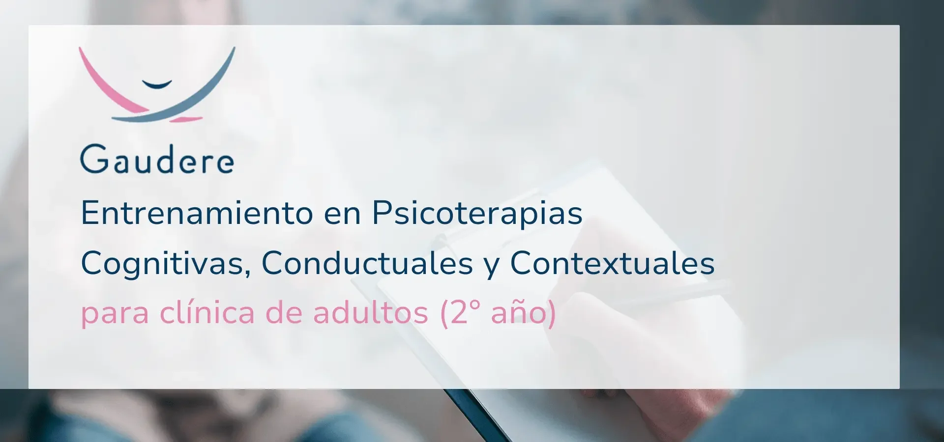 miniatura del curso