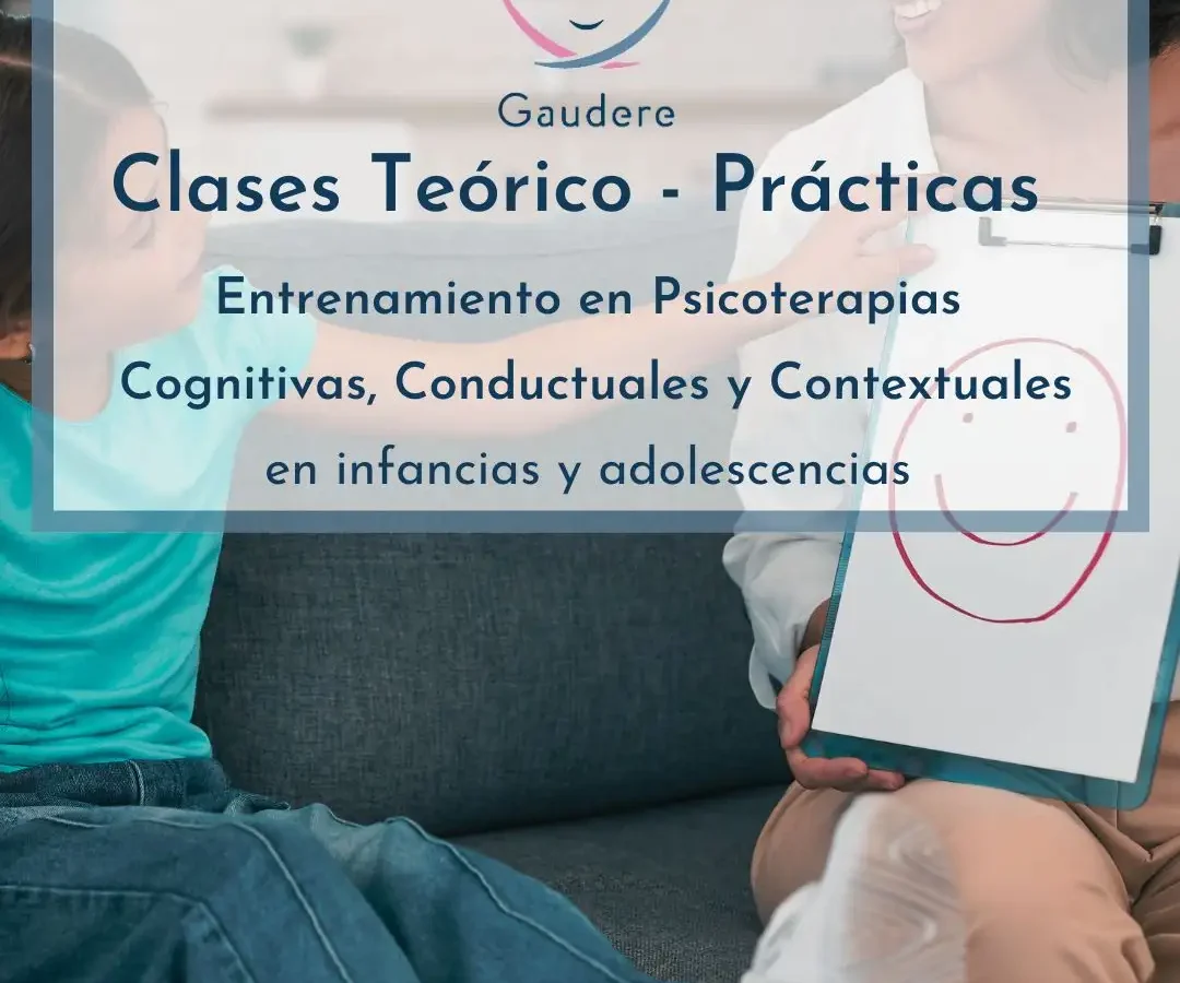miniatura del curso