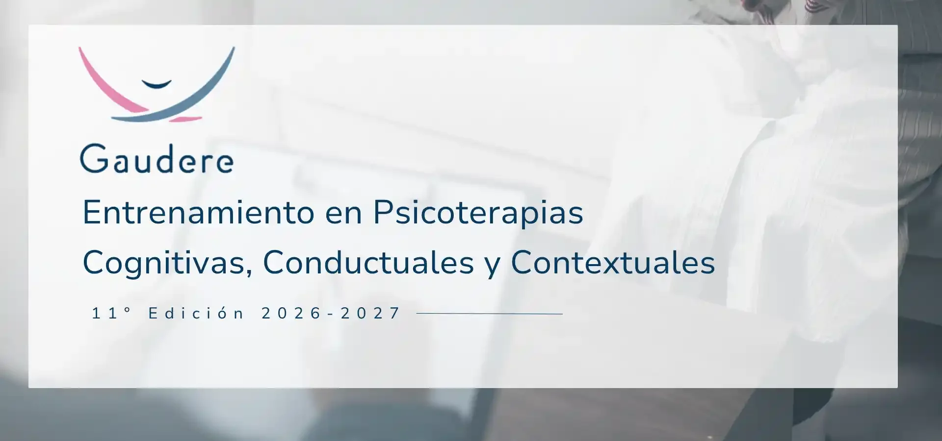 miniatura del curso