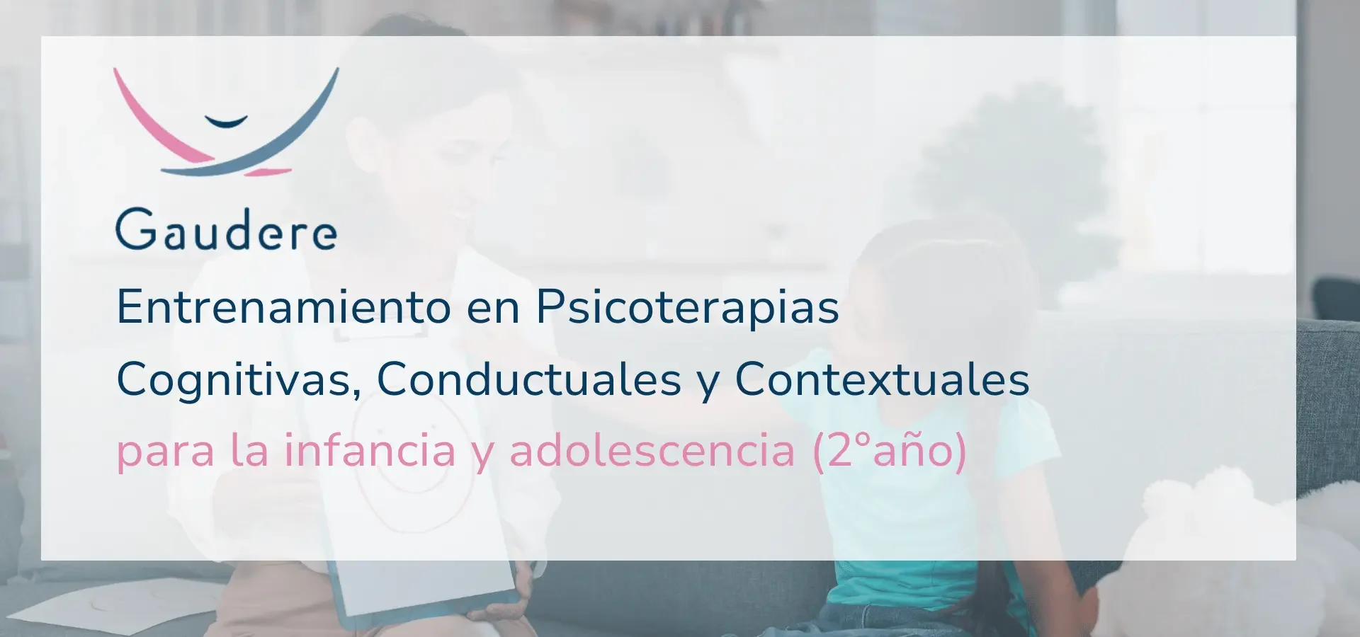 miniatura del curso