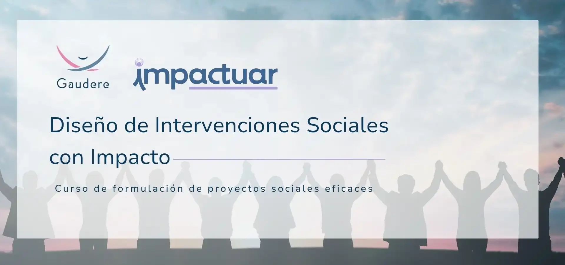 miniatura del curso