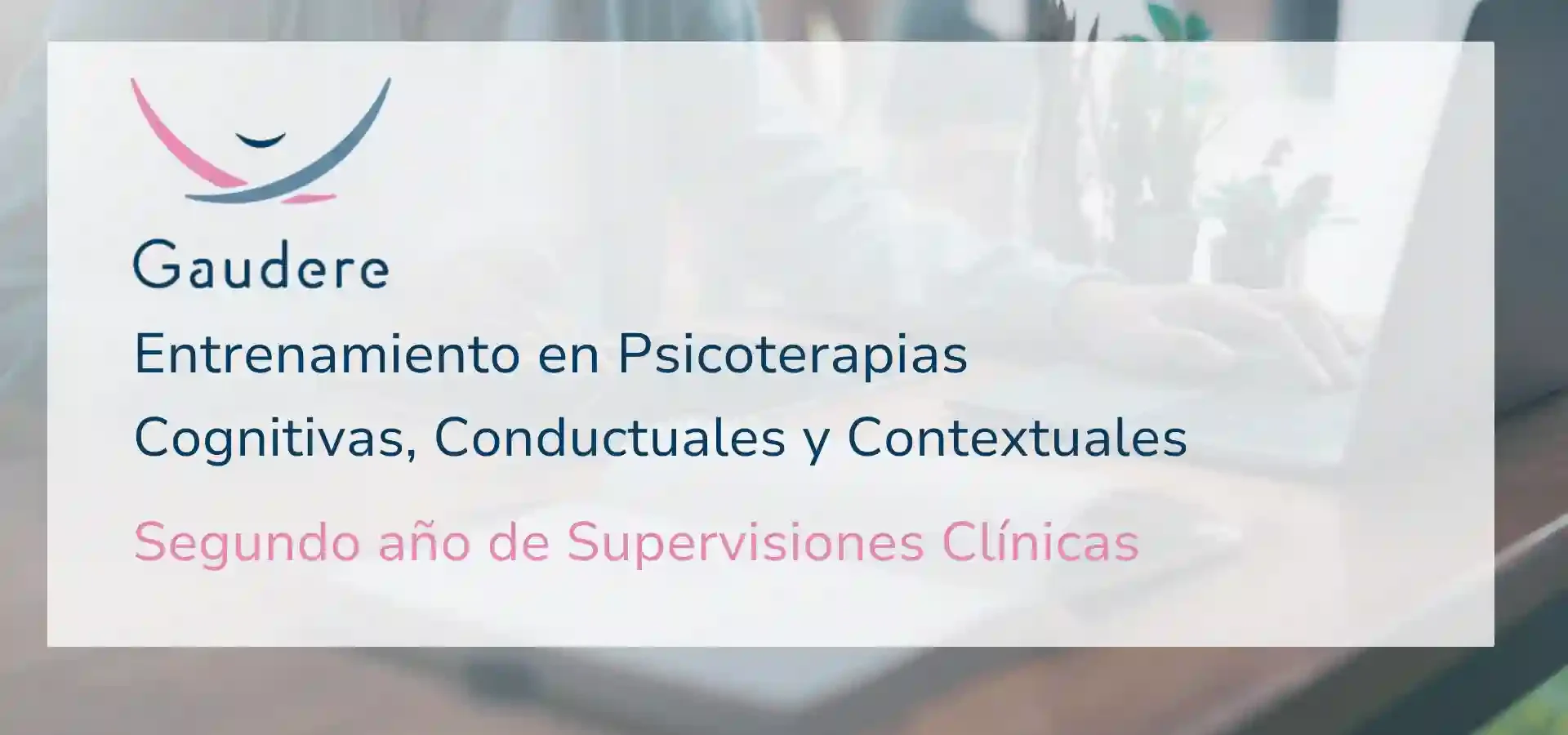 miniatura del curso