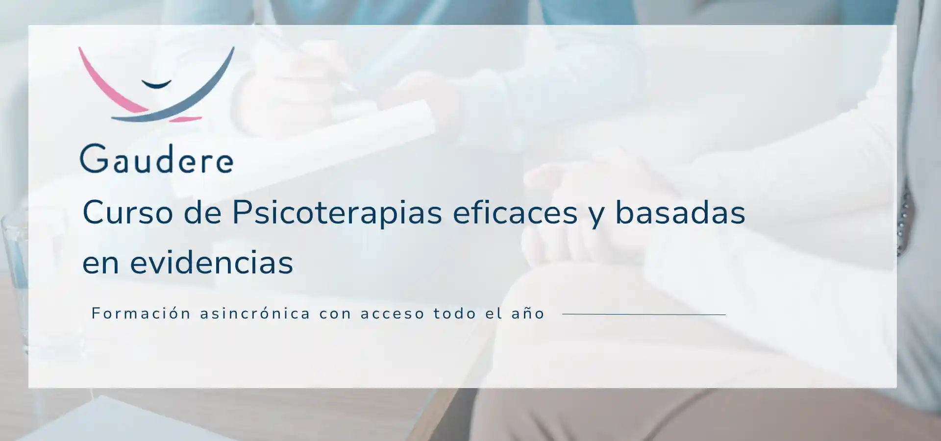 Nuevas Tapas (9)