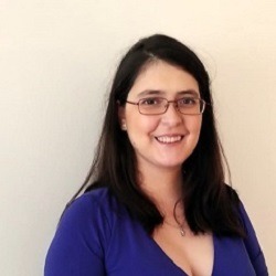 Avatar del usuario